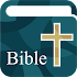 Daily Catholic Bible ( Free )4.8