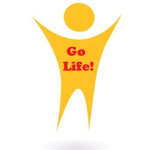 Life goes. Го for Life. Го лайф Лимитед. SKZ go Life pictures. Гоу лайф