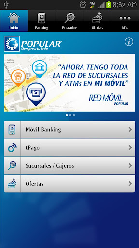 Banco Popular Dominicano