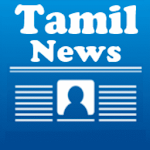 Tamil News Apk