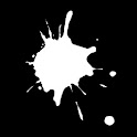 KXLU logo