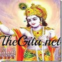The Gita logo
