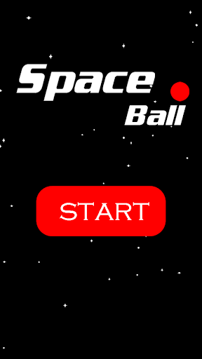 Space Ball