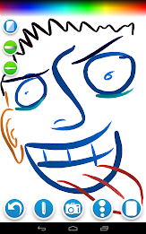 Smooth Draw Free poster 11