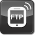 FTP Server1.1