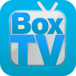 BoxTV Free Movies Online Apk