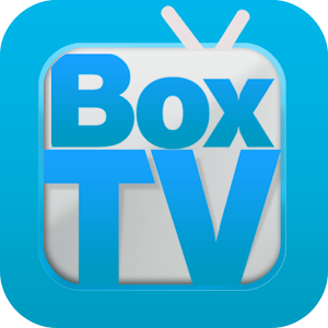 Image result for Box Tv App