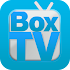 BoxTV Free Full Movies Online2.96.13