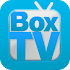 BoxTV Free Full Movies Online2.96.14