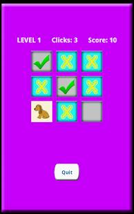 How to download The Stupendous Memory Game patch 1.0 apk for android