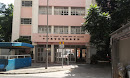 CCC Ming Kei College