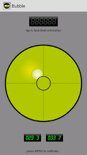 免費下載工具APP|Bubble Meter app開箱文|APP開箱王