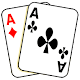 Solitaire 4x1 APK