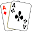 Solitaire 4x1 Download on Windows