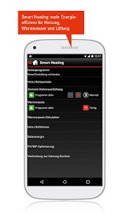 Download Vitocomfort Plus APK for Android