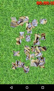 Lastest Sports Puzzle Free APK for Android