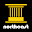 Northeast MS Community College Download on Windows