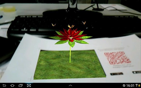 How to mod L'aide à la vente en 3D 1.0 apk for bluestacks