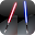 Lightsaber App Deluxe Download on Windows