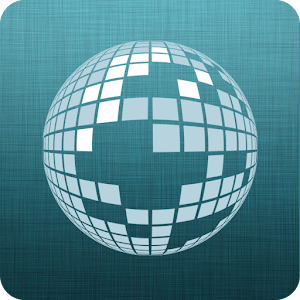 Travellink Offline Guides 1.0.3