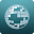 Travellink Offline Guides Download on Windows