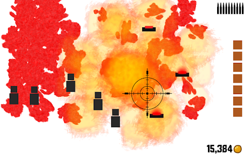 How to install Capital Punishment 1.1.0 apk for android