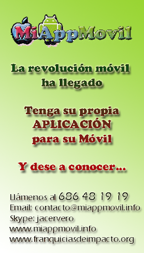 MiAppMovil