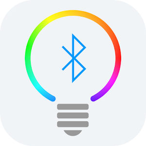 Spectrum.apk 1.03