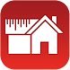 Pictometry Roof Reports
