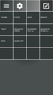 Lastest PushPad DJ Music Hip-Hop APK for Android