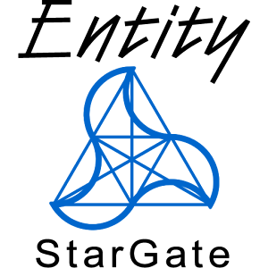 Entity Stargate.apk 0.3.0