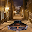 car avoider game Download on Windows