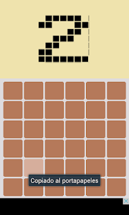 Free Download kolor APK for PC