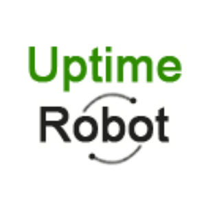 UptimeRobot Monitor.apk 1.1.0