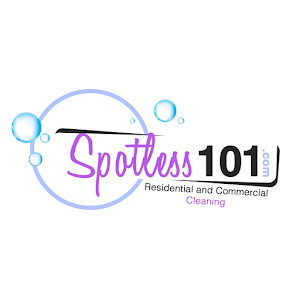 Spotless101.apk 1.1