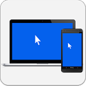 Remote Control PC icon