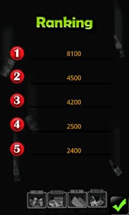 Download Green Blet APK for Android