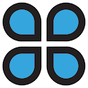 piccoGallery logo
