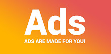 Ads Mania APK