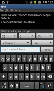 How to get Construction checklist 1.0.0 mod apk for android