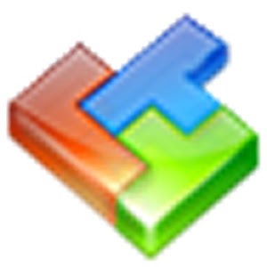 Torect logo