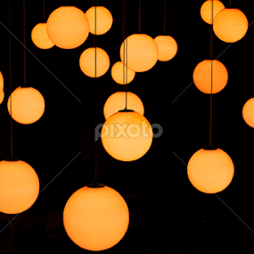 by Yudi Saksono - Artistic Objects Other Objects