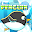 I am penguin Download on Windows