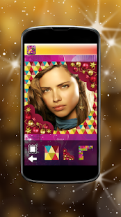 How to install Photo Collage Picture Editor 1.3 mod apk for bluestacks