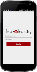 Lastest True Loyalty APK for PC