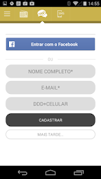 Web Rádio SG - PortalSG poster 4