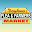 Daytona Flea & Farmers Market Download on Windows
