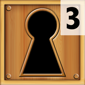 Can You Escape This House 3.apk 1.0