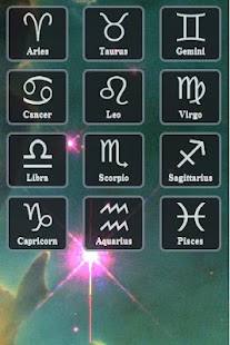 How to download Horoscope 1.0 mod apk for pc