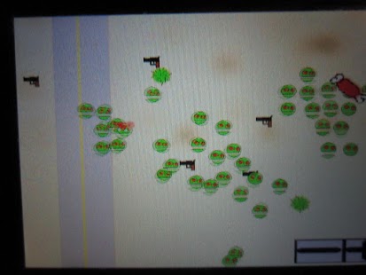 Lastest Zombie Lord Free APK